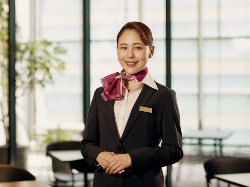 Concierge assistance in Phuket